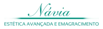 Clínica Navia Estética Avançada