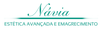 Clínica Navia Estética Avançada